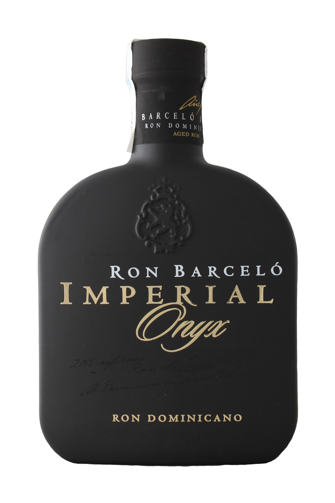 Barceló Imperial Onyx 70 Cl - Paris&Paris